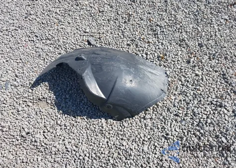 2008 Chrysler 300 Touring z USA, uszkodzony, nr VIN 2C3LA53G48H268495